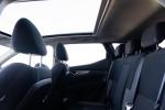 nissan-qashqai-2017-gasolina-1197cc