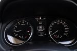 nissan-qashqai-2017-gasolina-1197cc