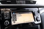 nissan-qashqai-2017-gasolina-1197cc