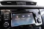 nissan-qashqai-2017-gasolina-1197cc