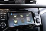 nissan-qashqai-2017-gasolina-1197cc