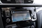 nissan-qashqai-2017-gasolina-1197cc