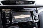 nissan-qashqai-2017-gasolina-1197cc