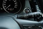nissan-qashqai-2017-gasolina-1197cc