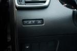 nissan-qashqai-2017-gasolina-1197cc
