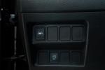 nissan-qashqai-2017-gasolina-1197cc