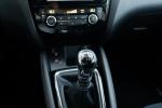 nissan-qashqai-2017-gasolina-1197cc