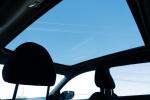 nissan-qashqai-2017-gasolina-1197cc