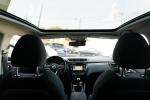 nissan-qashqai-2017-gasolina-1197cc