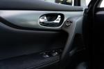 nissan-qashqai-2017-gasolina-1197cc