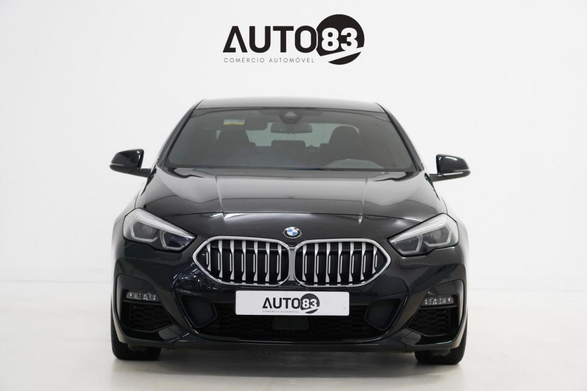bmw-serie-2-2020-diesel-1995cc