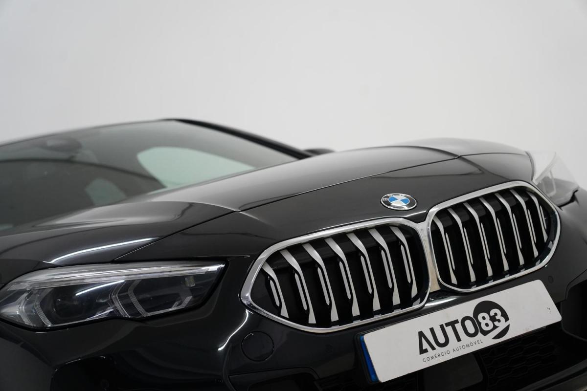 bmw-serie-2-2020-diesel-1995cc