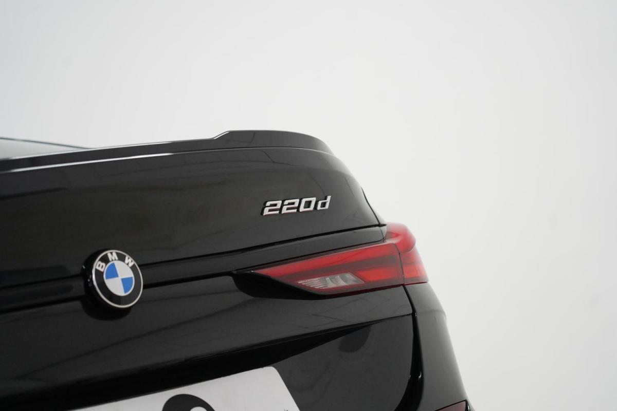 bmw-serie-2-2020-diesel-1995cc