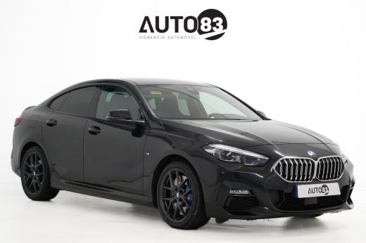 bmw-serie-2-2020-diesel-1995cc