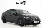 bmw-serie-2-2020-diesel-1995cc