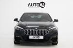 bmw-serie-2-2020-diesel-1995cc
