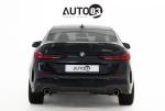 bmw-serie-2-2020-diesel-1995cc