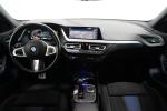 bmw-serie-2-2020-diesel-1995cc