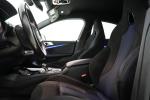 bmw-serie-2-2020-diesel-1995cc