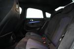 bmw-serie-2-2020-diesel-1995cc