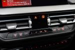 bmw-serie-2-2020-diesel-1995cc