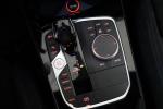 bmw-serie-2-2020-diesel-1995cc