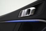 bmw-serie-2-2020-diesel-1995cc