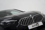 bmw-serie-2-2020-diesel-1995cc