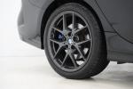 bmw-serie-2-2020-diesel-1995cc