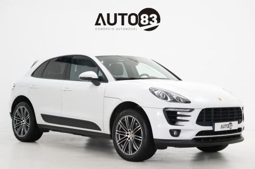 porsche-macan-2018-gasolina-1984cc