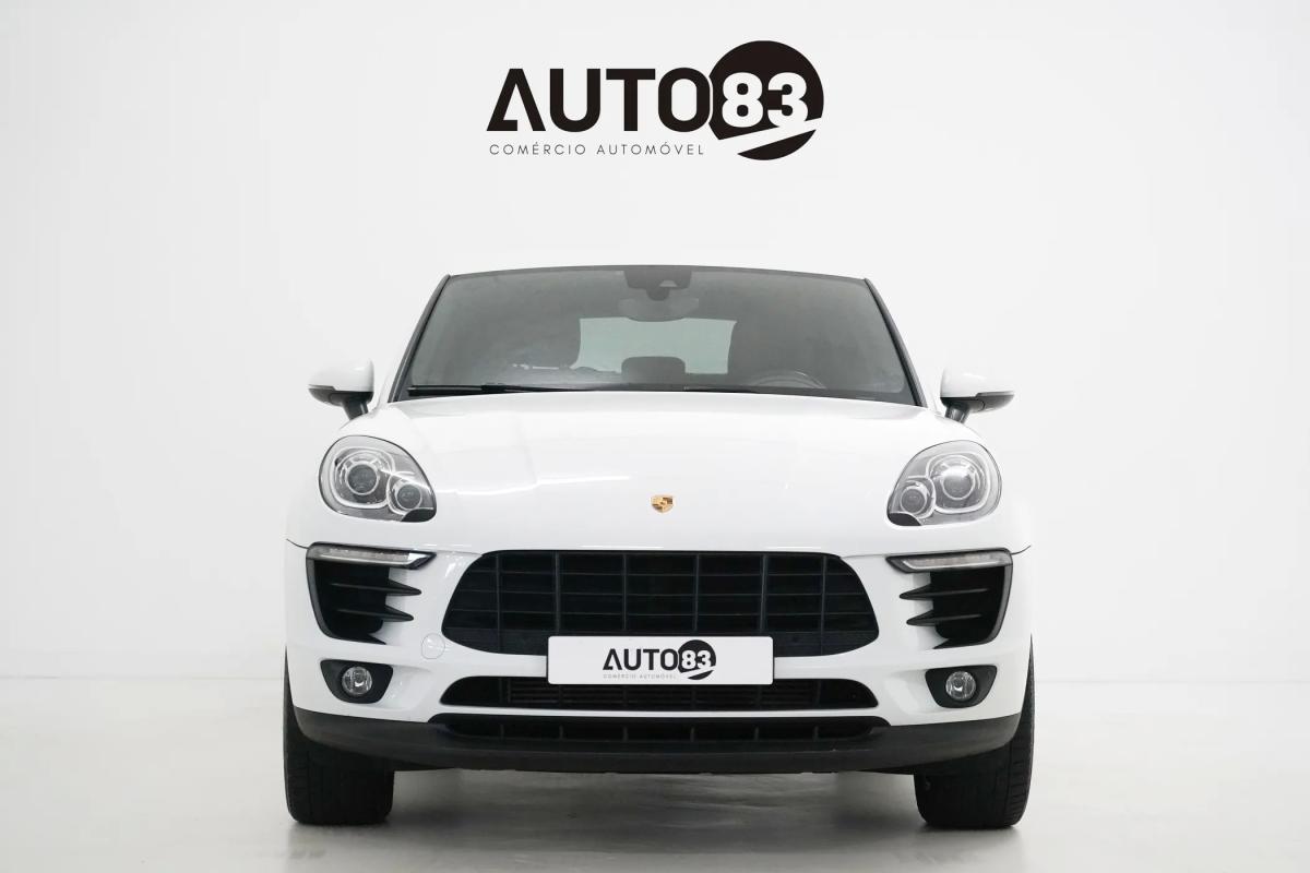 porsche-macan-2018-gasolina-1984cc