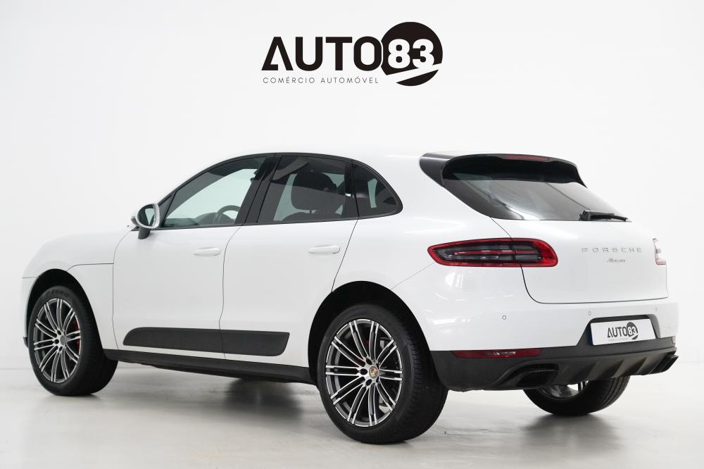 porsche-macan-2018-gasolina-1984cc