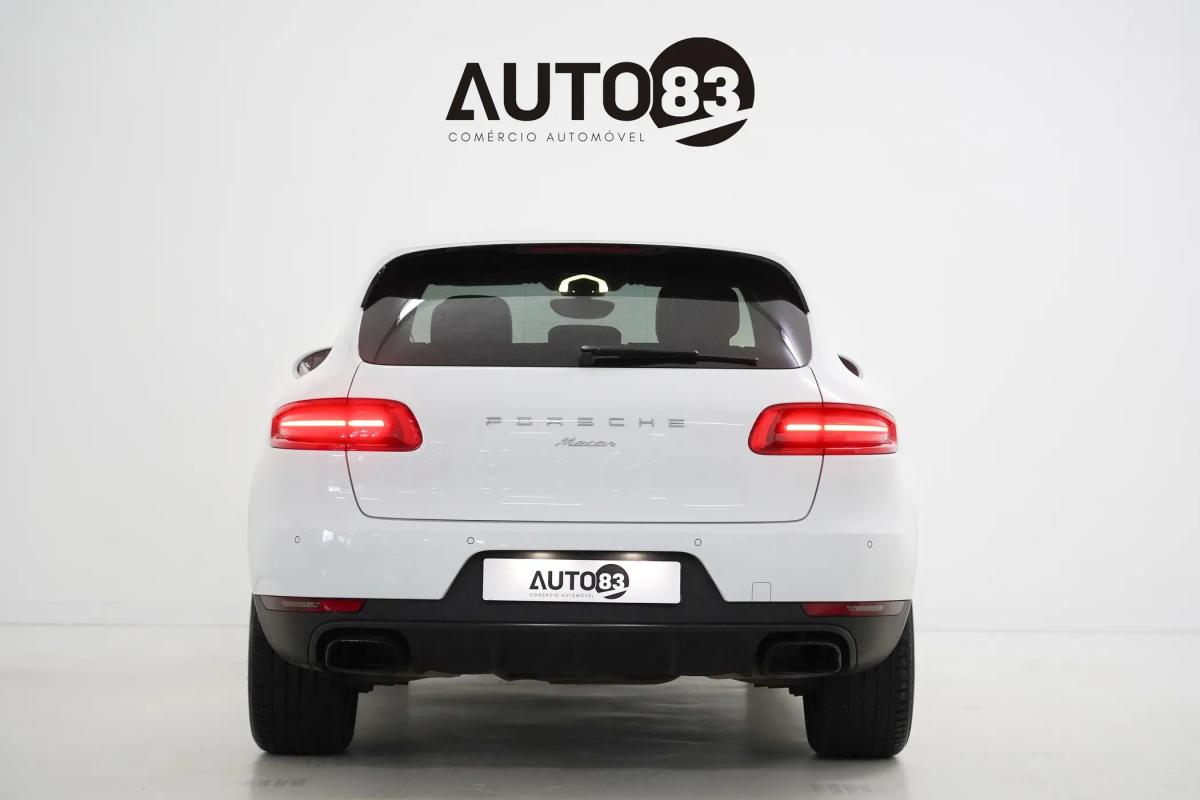 porsche-macan-2018-gasolina-1984cc