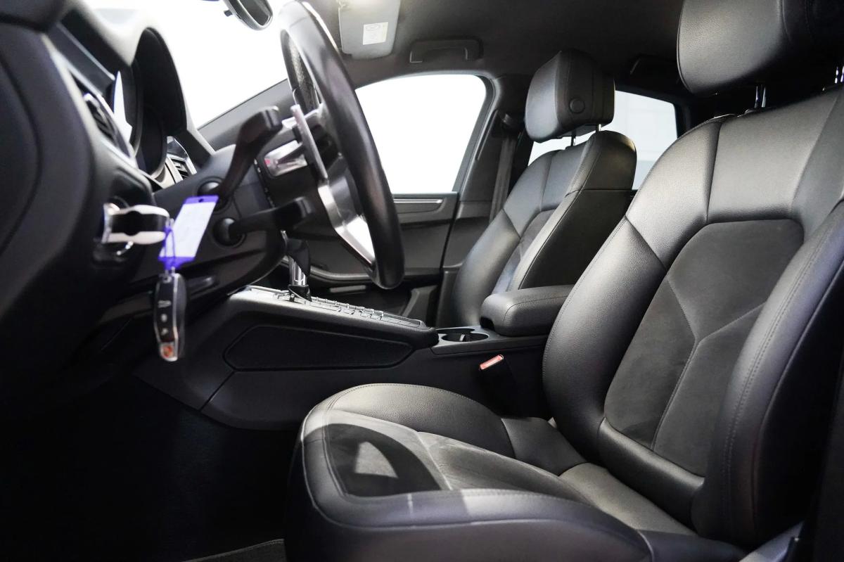porsche-macan-2018-gasolina-1984cc