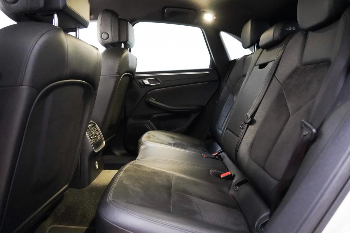 porsche-macan-2018-gasolina-1984cc