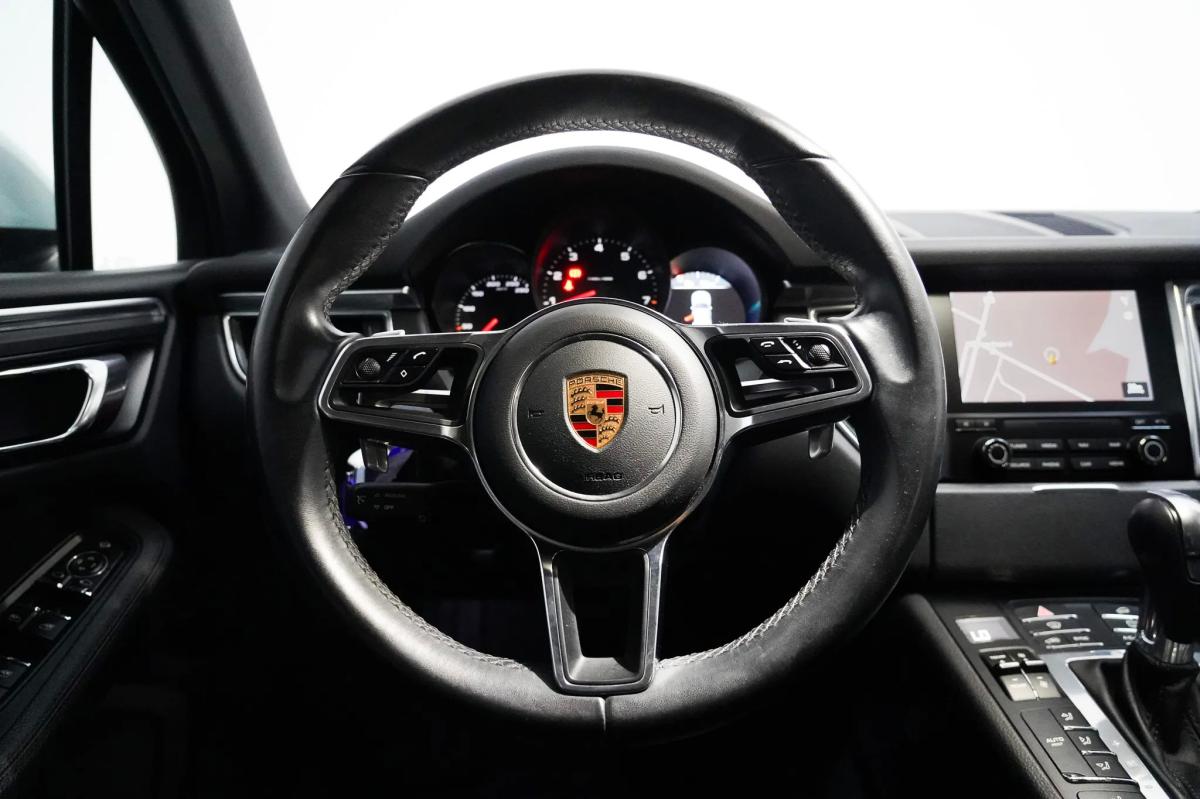 porsche-macan-2018-gasolina-1984cc