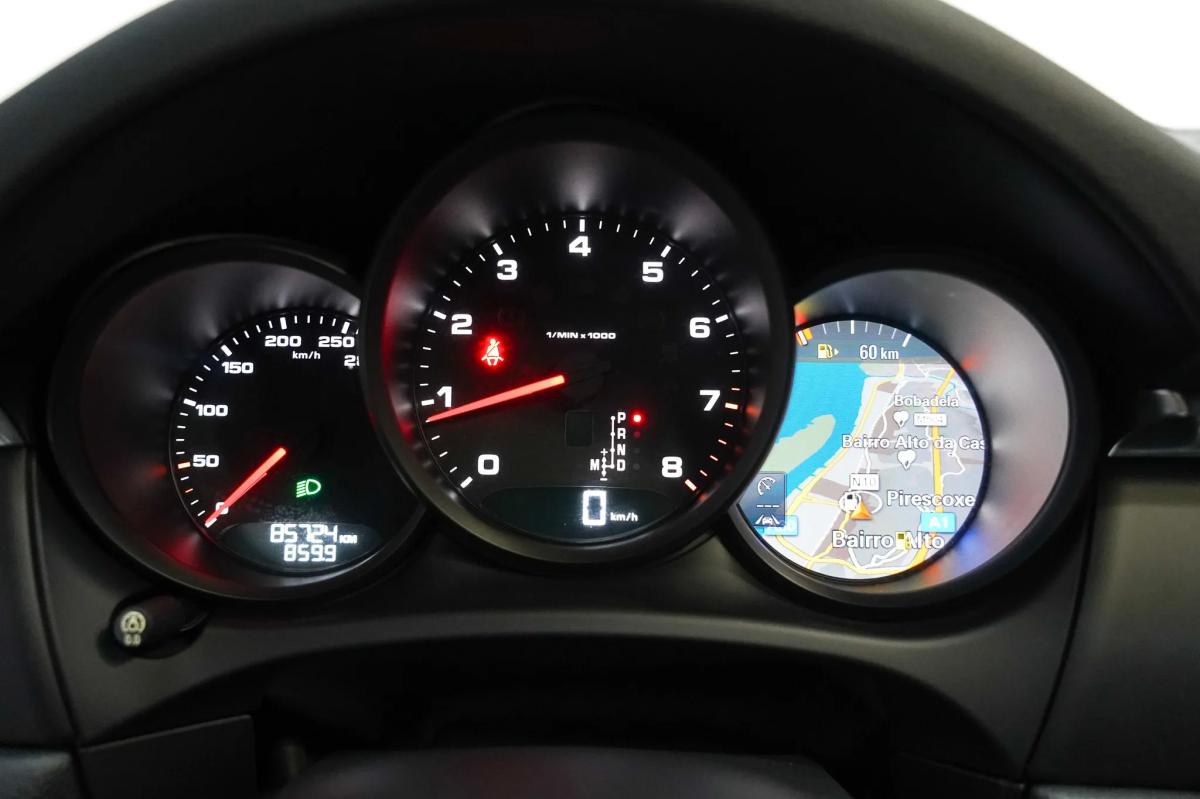 porsche-macan-2018-gasolina-1984cc
