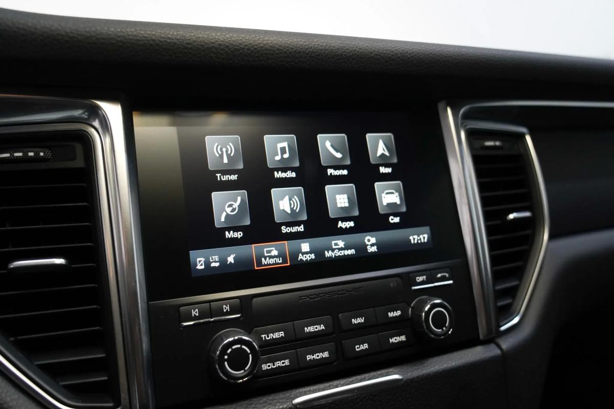 porsche-macan-2018-gasolina-1984cc