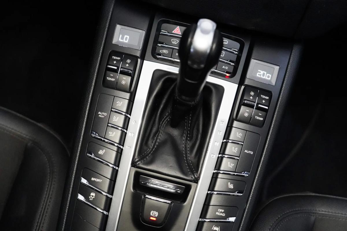 porsche-macan-2018-gasolina-1984cc