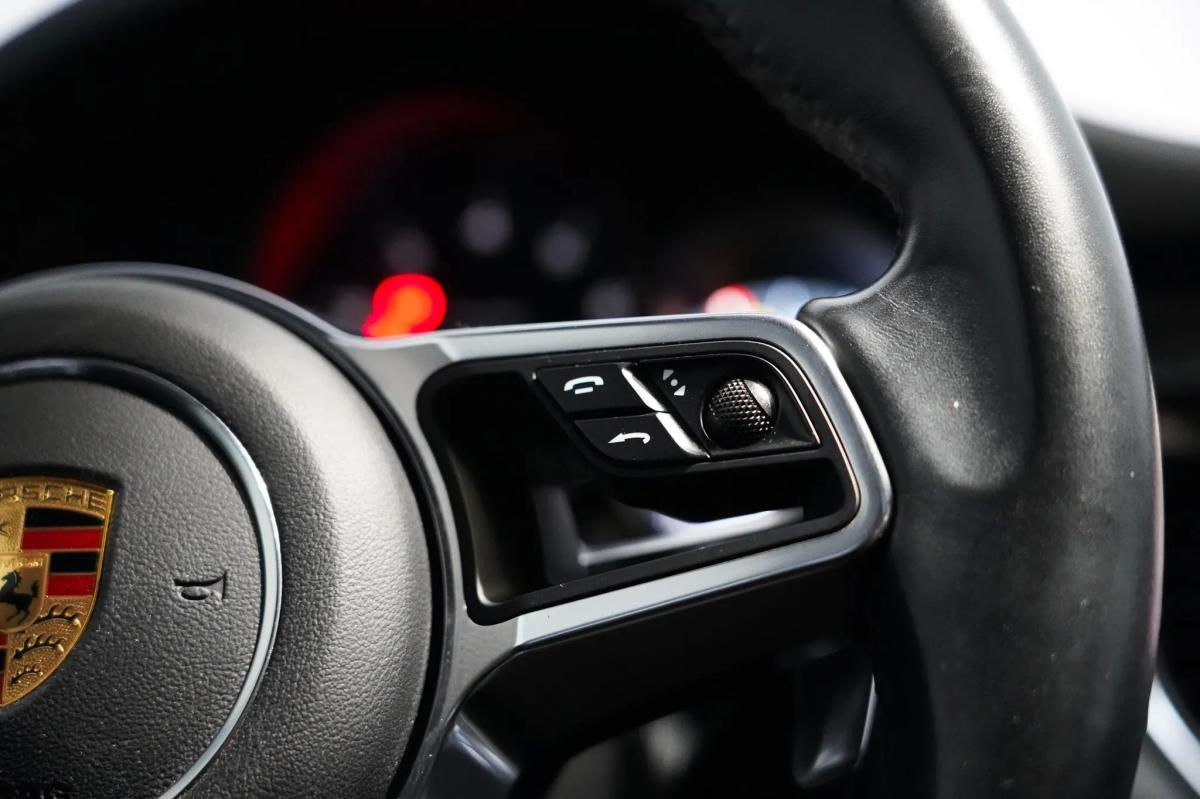 porsche-macan-2018-gasolina-1984cc
