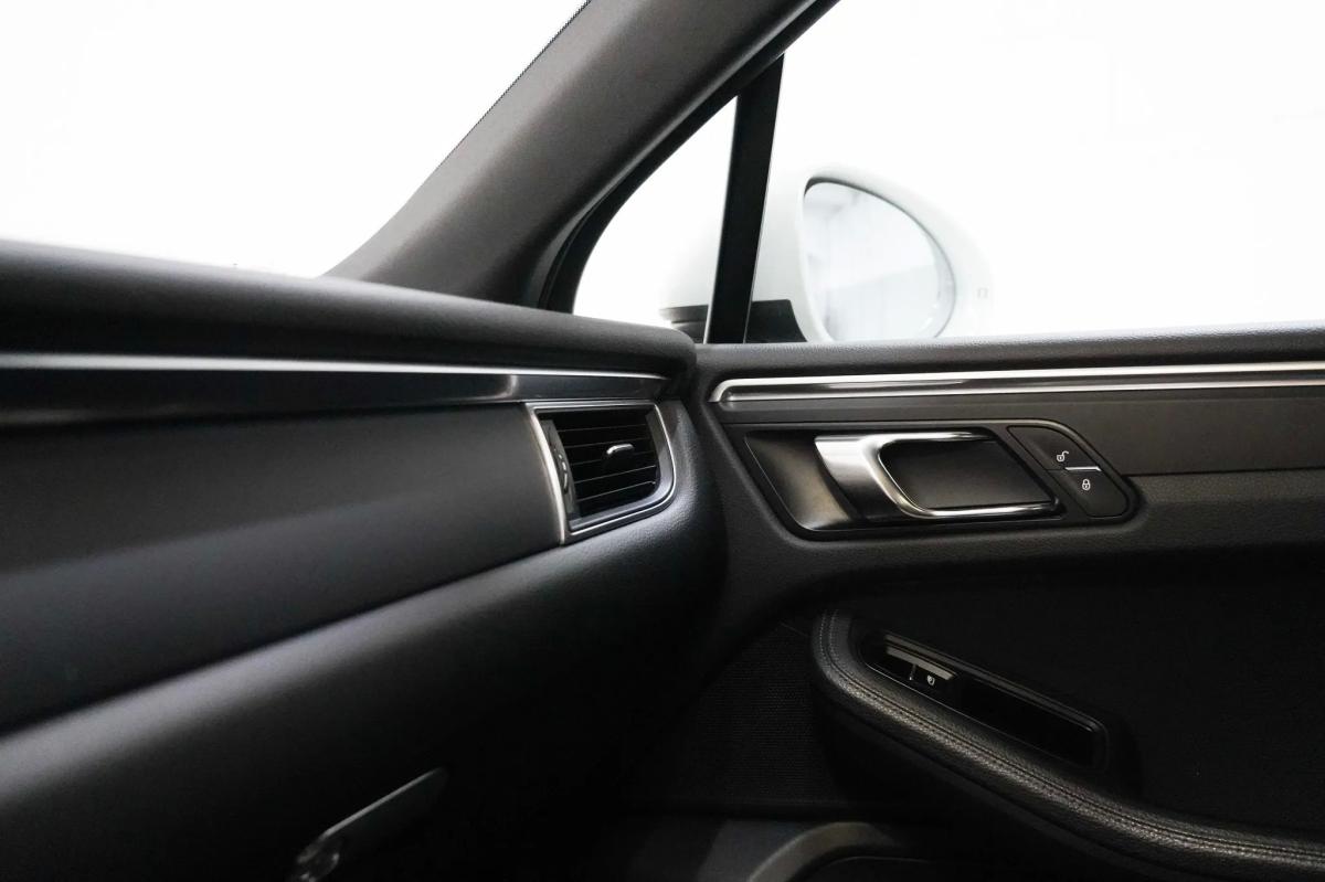 porsche-macan-2018-gasolina-1984cc