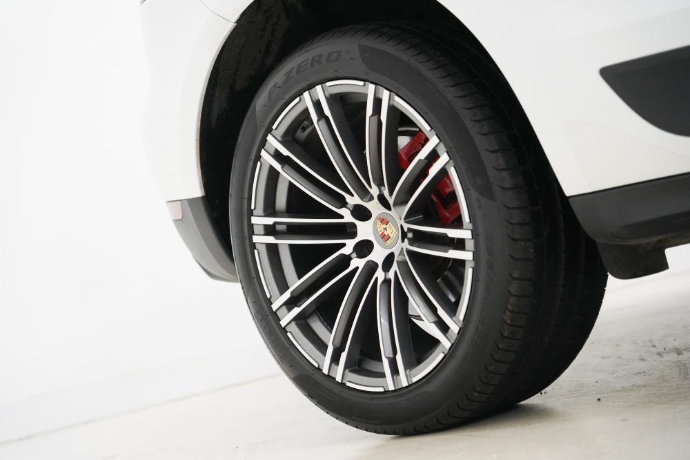porsche-macan-2018-gasolina-1984cc