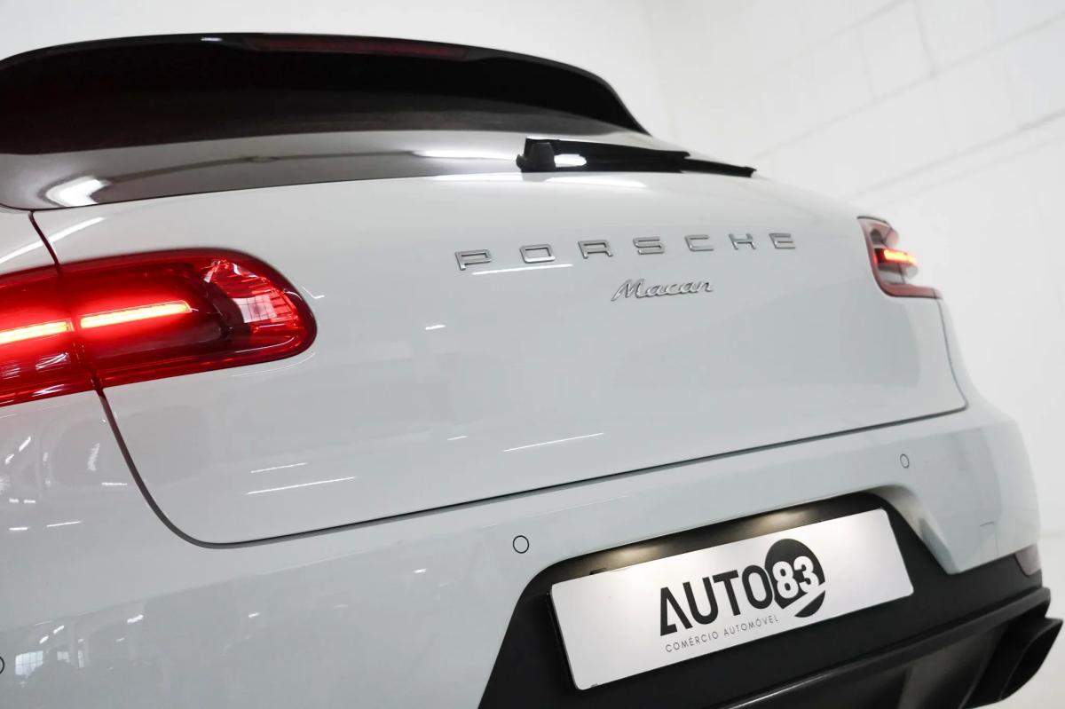 porsche-macan-2018-gasolina-1984cc