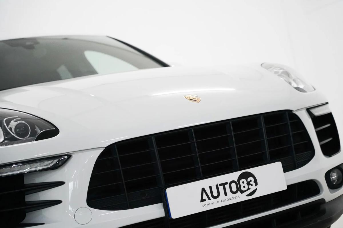 porsche-macan-2018-gasolina-1984cc