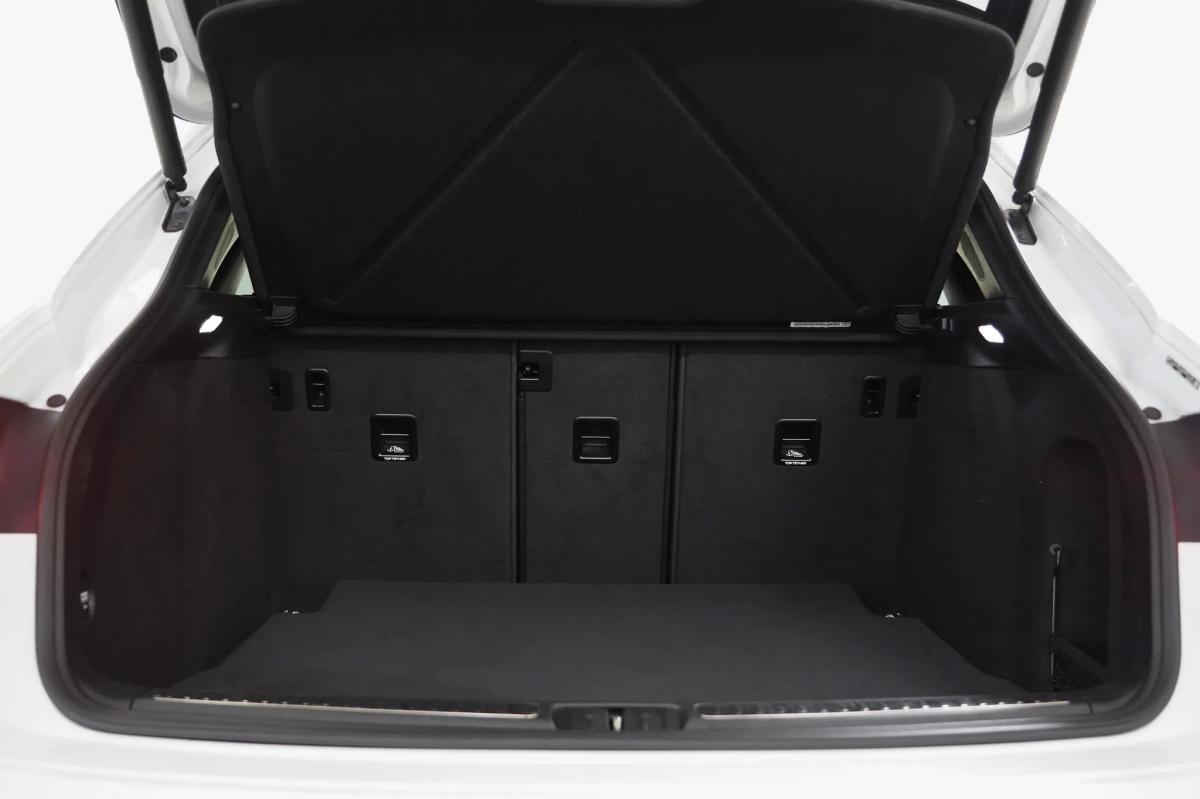 porsche-macan-2018-gasolina-1984cc
