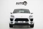 porsche-macan-2018-gasolina-1984cc