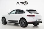 porsche-macan-2018-gasolina-1984cc