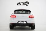 porsche-macan-2018-gasolina-1984cc