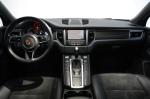 porsche-macan-2018-gasolina-1984cc