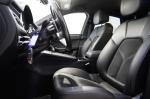 porsche-macan-2018-gasolina-1984cc